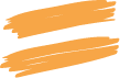 =